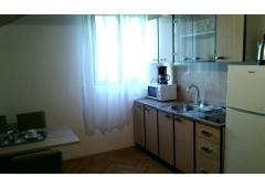  Appartements Ružmarin Appartement 3 – Apartman 3 foto 2