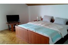  Appartements Ružmarin Appartement 3 – Apartman 3 foto 4
