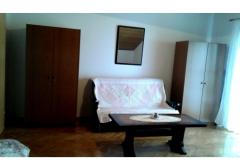  Appartements Ružmarin Appartement 3 – Apartman 3 foto 5