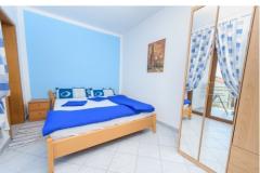 San Jozef Appartements Appartement 1 – One foto 1