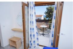 San Jozef Appartements Appartement 1 – One foto 2