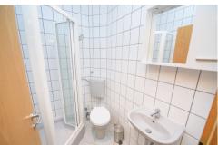 San Jozef Appartements Appartement 1 – One foto 3