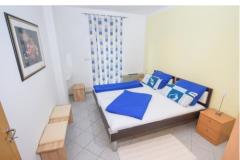 San Jozef Appartements Appartement 2 – Two foto 1