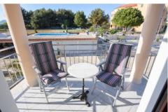 San Jozef Appartements Appartement 2 – Two foto 3