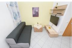 San Jozef Appartements Appartement 2 – Two foto 4