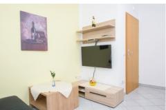San Jozef Appartements Appartement 2 – Two foto 5
