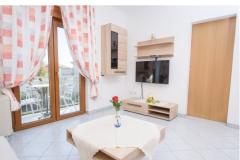 San Jozef Appartements Appartement 3 – Three foto 2