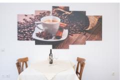 San Jozef Appartements Appartement 3 – Three foto 4