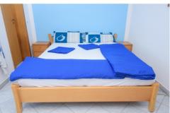San Jozef Appartements Appartement 3 – Three foto 5