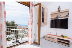 San Jozef Appartements Appartement 4 – Four foto 3