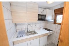 San Jozef Appartements Appartement 4 – Four foto 5