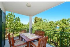 Sanda Apartments Appartement 1 – Sanda 1 foto 1