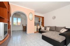 Sanda Apartments Appartement 1 – Sanda 1 foto 2