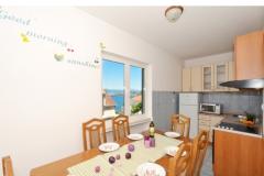 Sanda Apartments Appartement 1 – Sanda 1 foto 3