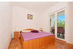 Sanda Apartments Appartement 1 – Sanda 1 foto 4