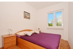 Sanda Apartments Appartement 1 – Sanda 1 foto 5