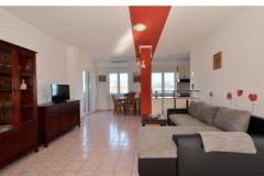 Sanda Apartments Appartement 2 – Sanda 2 foto 2