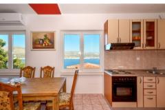 Sanda Apartments Appartement 2 – Sanda 2 foto 3