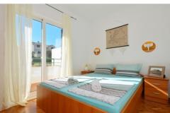Sanda Apartments Appartement 2 – Sanda 2 foto 4