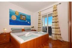 Sanda Apartments Appartement 2 – Sanda 2 foto 5