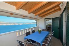 Sanda Apartments Appartement 3 – Sanda 3 foto 1