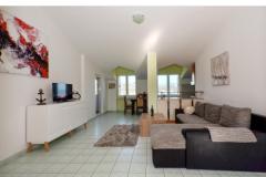 Sanda Apartments Appartement 3 – Sanda 3 foto 2