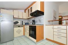 Sanda Apartments Appartement 3 – Sanda 3 foto 3
