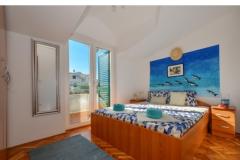 Sanda Apartments Appartement 3 – Sanda 3 foto 4