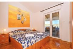 Sanda Apartments Appartement 3 – Sanda 3 foto 5