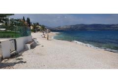 Sea Land  Appartement 2 – Sea Land 2 foto 1