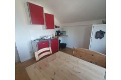 Sea Land  Appartement 2 – Sea Land 2 foto 4