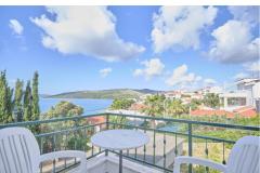 Appartements Milović 30 m od more Appartement 1 – A1 foto 2