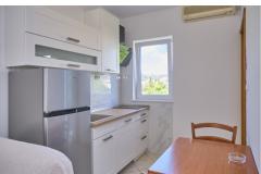 Appartements Milović 30 m od more Appartement 1 – A1 foto 3