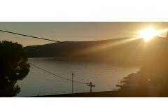 Appartements Milović 30 m od more Appartement 4 – A6 foto 3