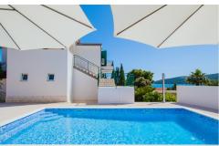 Appartements Milović 30 m od more Appartement 2 – A2 foto 4