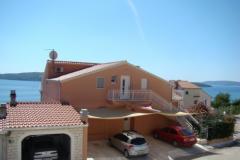 Appartements Zgogo Appartement 1 – Typ4A foto 1