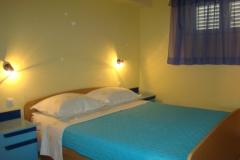 Appartements Zgogo Appartement 1 – Typ4A foto 2