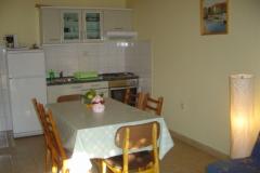 Appartements Zgogo Appartement 1 – Typ4A foto 3