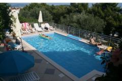 Appartements Zgogo Appartement 1 – Typ4A foto 4