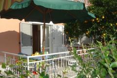 Appartements Zgogo Appartement 2 – Typ 2+2B foto 1