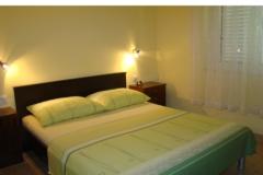 Appartements Zgogo Appartement 2 – Typ 2+2B foto 2