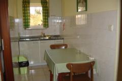 Appartements Zgogo Appartement 2 – Typ 2+2B foto 3