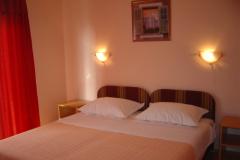 Appartements Zgogo Appartement 3 – typ2+1C foto 1