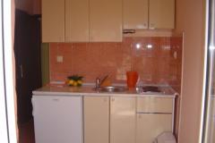 Appartements Zgogo Appartement 3 – typ2+1C foto 2