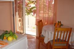 Appartements Zgogo Appartement 3 – typ2+1C foto 3