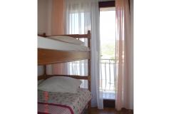 Appartements Šerić Appartement 3 – apartman A foto 1