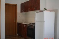 Appartements Šerić Appartement 3 – apartman A foto 2