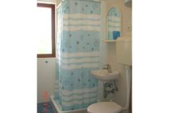 Appartements Šerić Appartement 3 – apartman A foto 3