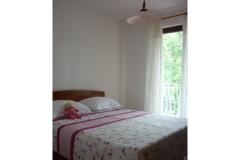 Appartements Šerić Appartement 3 – apartman A foto 4