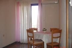 Appartements Šerić Appartement 1 – apartman B foto 1